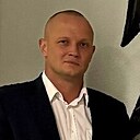 Дмитрий, 38 лет