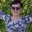 Наталья, 49 лет