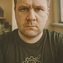 Макс, 39 лет