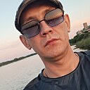 Станислав, 37 лет