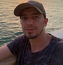 Айнур, 31 год