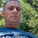 Юрий, 39 лет