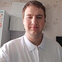 Андрей, 21 год