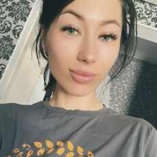 Фотография девушки Ксения, 28 лет из г. Солигорск