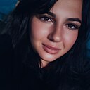 Татьяна, 29 лет