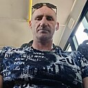 Эдуард, 39 лет