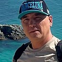 Константин, 41 год