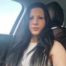 Фотография девушки Незнакомка, 30 лет из г. Вроцлав