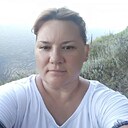 Арина, 33 года