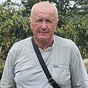 Виктор, 57 лет