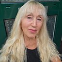 Оке, 69 лет