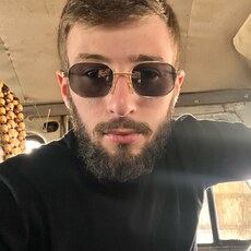 Фотография мужчины Hshdh, 27 лет из г. Искитим