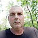 Влад, 47 лет