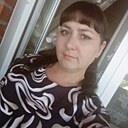 Евгения, 35 лет