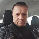 Владимир, 50 лет