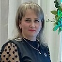 Vera, 36 лет