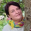 Светлана, 53 года