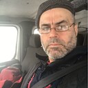 Саша, 55 лет