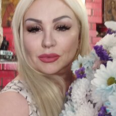 Фотография девушки Татьяна, 49 лет из г. Анжеро-Судженск