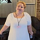 Наталья, 47 лет