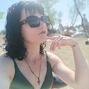 Елена, 44 года