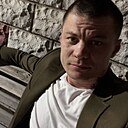 Каир, 31 год