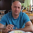 Серёга, 45 лет