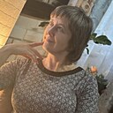 Наталья, 48 лет