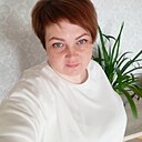 Татьяна, 43 года
