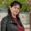 Vera, 36 лет