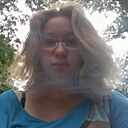 Sunshine, 43 года