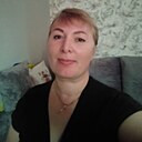 Анжела, 43 года