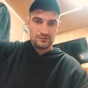 Дима, 33 года