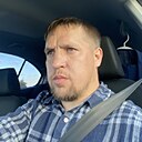 Владимир, 31 год