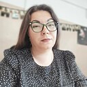 Анастасия, 33 года