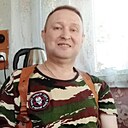 Дмитрий, 50 лет