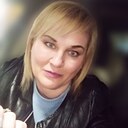 Лида, 48 лет