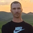 Павел, 32 года