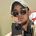 Барис, 24 года