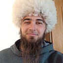 Гаджи, 26 лет