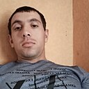 Гев, 31 год