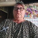 Татьяна, 47 лет