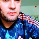 Халид, 36 лет