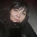 Светлана, 40 лет