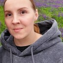 Екатерина, 37 лет
