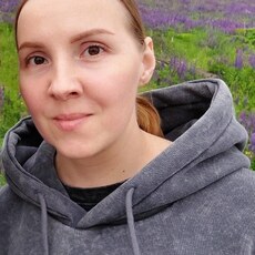 Фотография девушки Екатерина, 37 лет из г. Киров