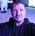 Александр, 45 лет