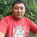 Тимур, 29 лет