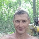 Олег, 47 лет