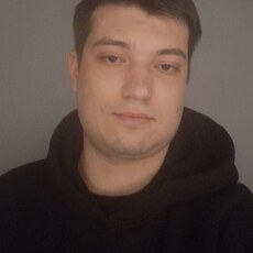 Фотография мужчины Лёня, 24 года из г. Якутск